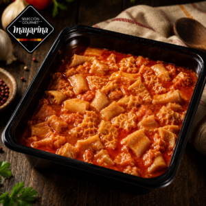 Callos a la Asturiana