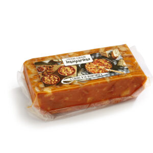 Callos a la Asturiana